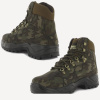 Ботинки CAMO 21 GTX (RU 45 EU 46 US 13 СМ 28.9; Camouflage)